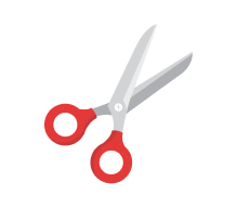 Scissors